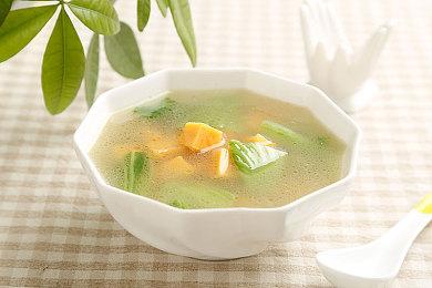 《星刃》官方分享拍照模式截图 伊芙穿泳衣练瑜伽